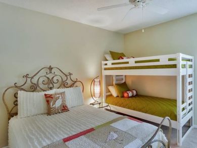 Beaches Of South Walton Condo 932694