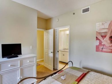 Beaches Of South Walton Condo 932694
