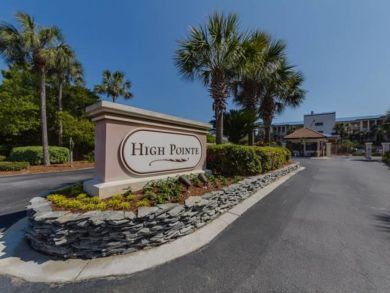 Beaches Of South Walton Condo 932694
