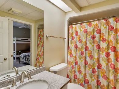 Beaches Of South Walton Condo 932694