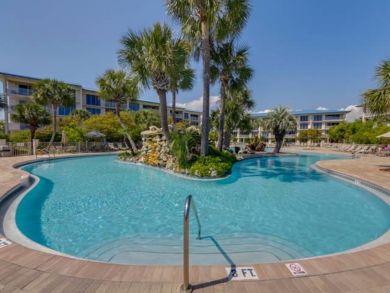 Beaches Of South Walton Condo 932694