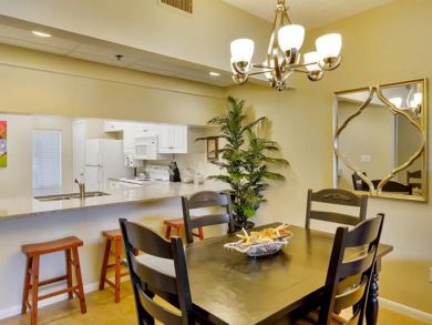 Beaches Of South Walton Condo 932694