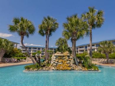 Beaches Of South Walton Condo 932694