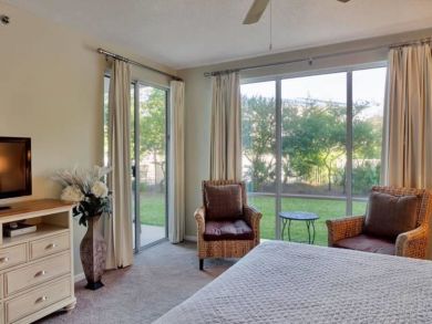 Beaches Of South Walton Condo 932694