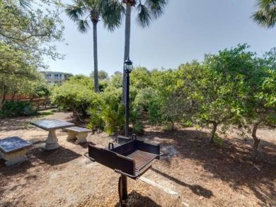 Beaches Of South Walton Condo 932694