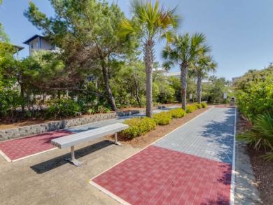 Beaches Of South Walton Condo 932694