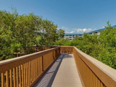 Beaches Of South Walton Condo 932694