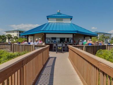 Beaches Of South Walton Condo 932694
