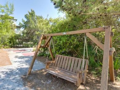 Beaches Of South Walton Condo 932694
