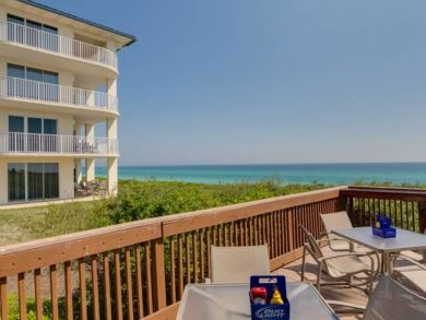 Beaches Of South Walton Condo 932694