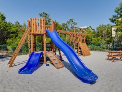 Beaches Of South Walton Condo 932694