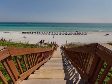 Beaches Of South Walton Condo 932694