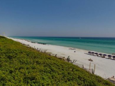 Beaches Of South Walton Condo 932694