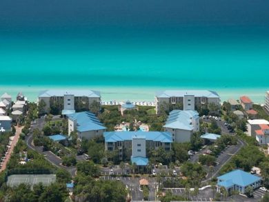 Beaches Of South Walton Condo 932694