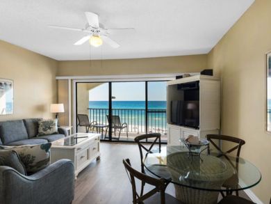Beaches Of South Walton Condo 932695