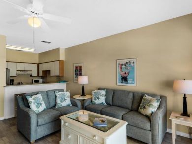 Beaches Of South Walton Condo 932695