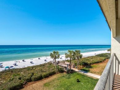 Beaches Of South Walton Condo 932695