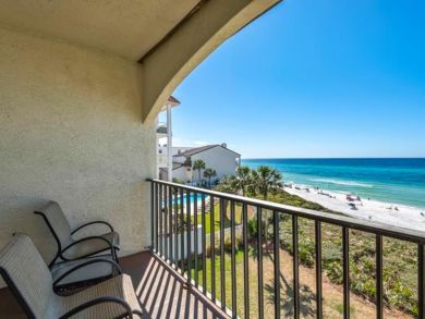 Beaches Of South Walton Condo 932695