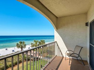 Beaches Of South Walton Condo 932695