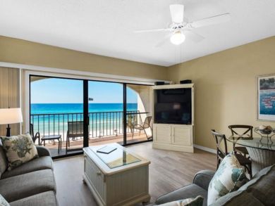 Beaches Of South Walton Condo 932695