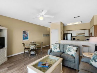 Beaches Of South Walton Condo 932695