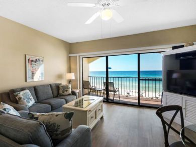 Beaches Of South Walton Condo 932695