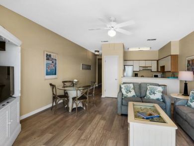 Beaches Of South Walton Condo 932695