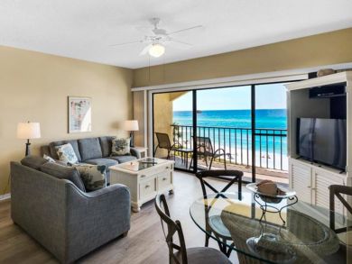 Beaches Of South Walton Condo 932695