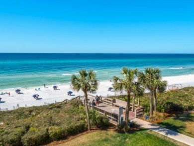 Beaches Of South Walton Condo 932695