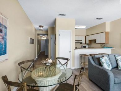 Beaches Of South Walton Condo 932695