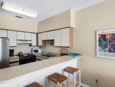 Beaches Of South Walton Condo 932695