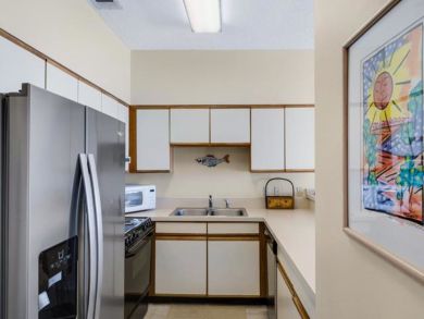 Beaches Of South Walton Condo 932695