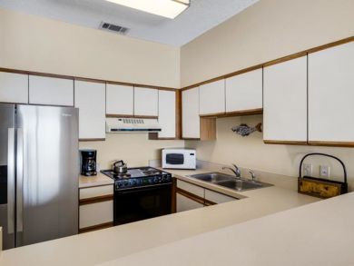 Beaches Of South Walton Condo 932695