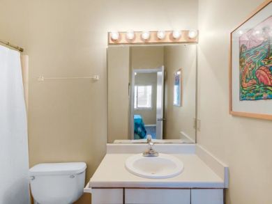 Beaches Of South Walton Condo 932695