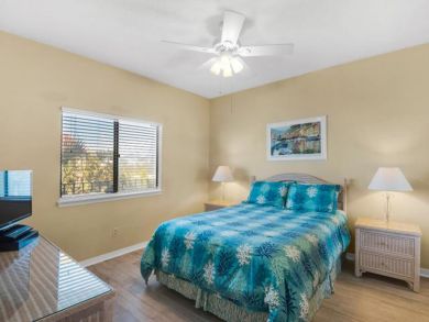 Beaches Of South Walton Condo 932695