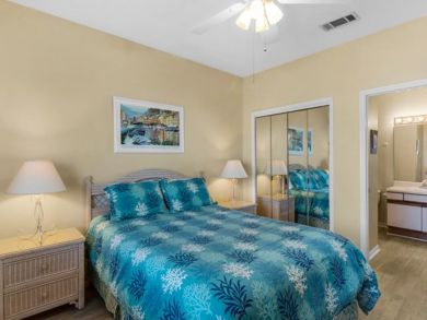 Beaches Of South Walton Condo 932695