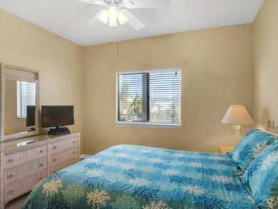 Beaches Of South Walton Condo 932695