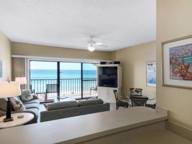Beaches Of South Walton Condo 932695
