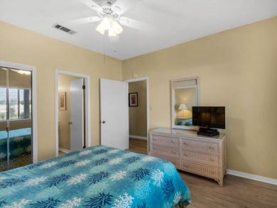 Beaches Of South Walton Condo 932695