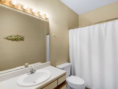Beaches Of South Walton Condo 932695