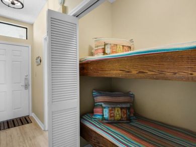 Beaches Of South Walton Condo 932695