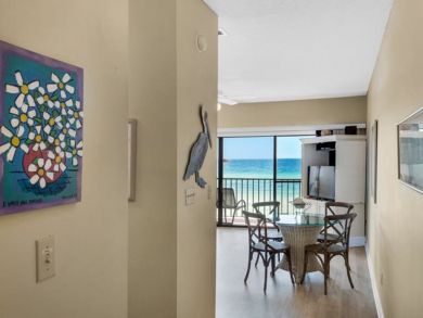 Beaches Of South Walton Condo 932695