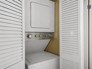 Beaches Of South Walton Condo 932695