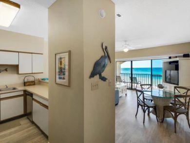 Beaches Of South Walton Condo 932695