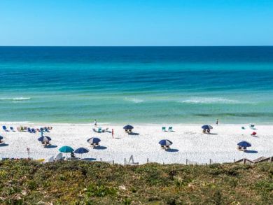 Beaches Of South Walton Condo 932695
