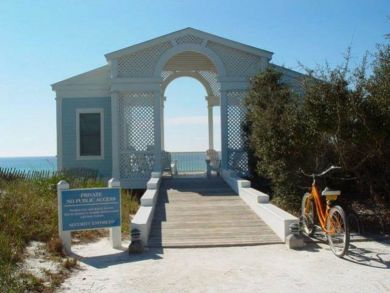 Beaches Of South Walton Home 932696
