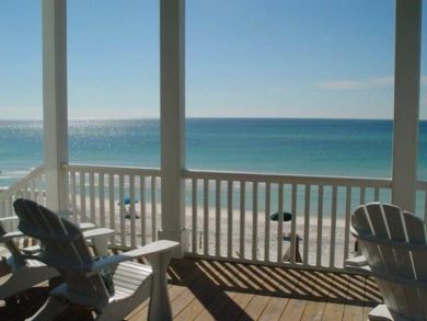 Beaches Of South Walton Home 932696