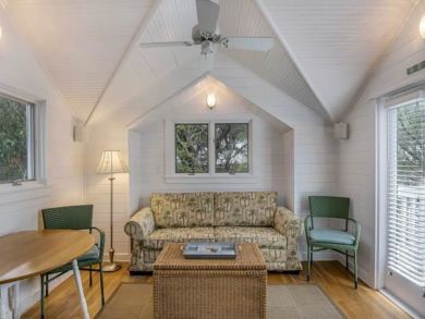 Beaches Of South Walton Home 932696
