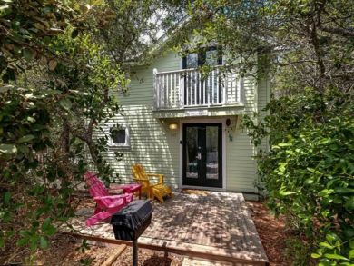 Beaches Of South Walton Home 932696