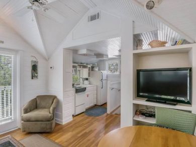 Beaches Of South Walton Home 932696